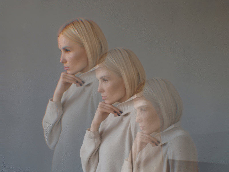 Selbstführung 2.0: Meeting mit dem Inneren Team