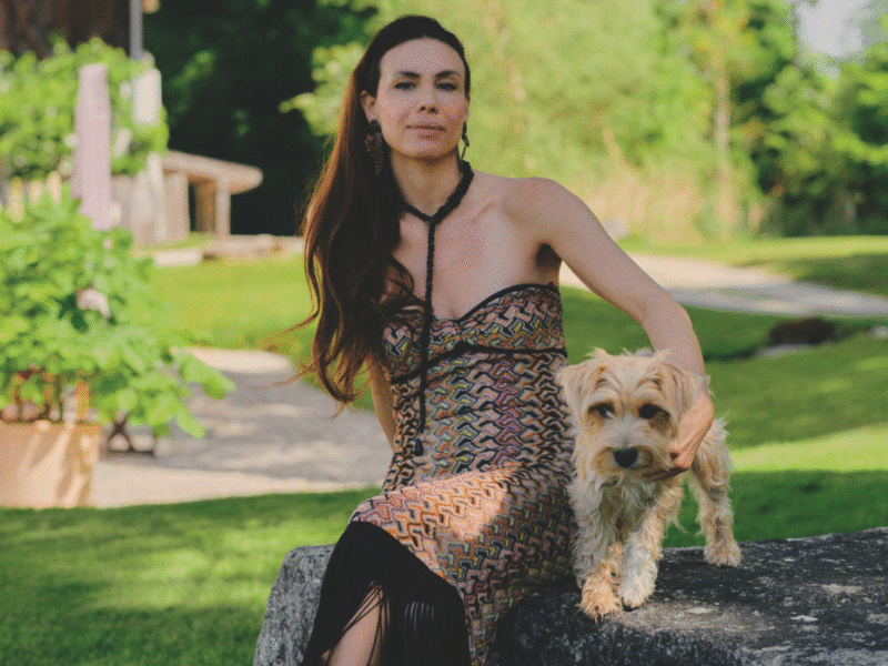 Die Revolution des Geldes