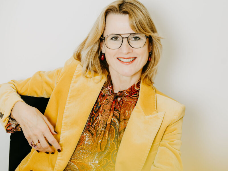 Wir brauchen mehr Kinder – und vergraulen die Mütter