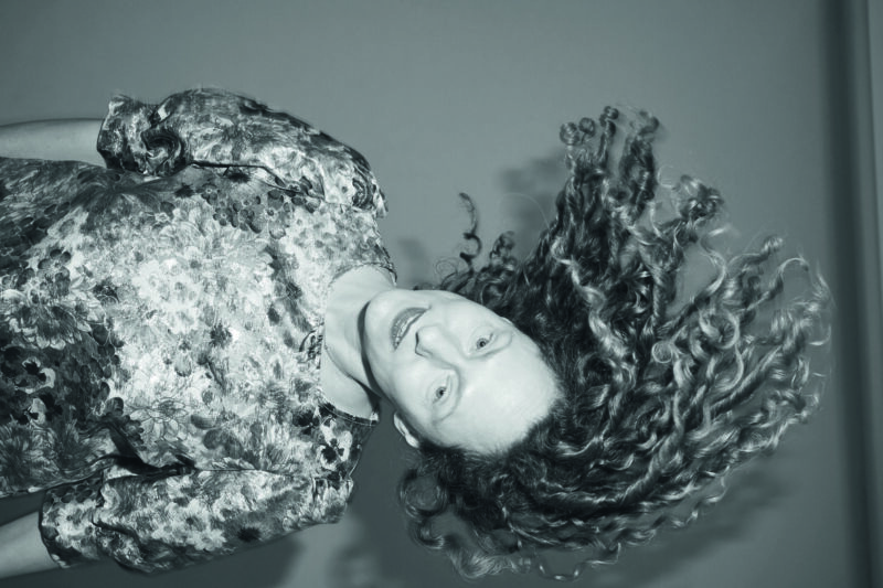 Warum uns Perfektionismus klein hält