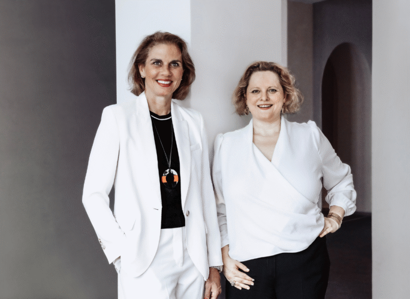 „Aus unserem Karriereschatzkästchen“ – Bewährte Strategien für den nächsten Karriereschritt