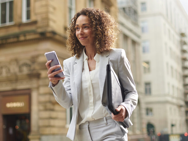 Investment Session: Smart investieren – Wege zur passenden Strategie