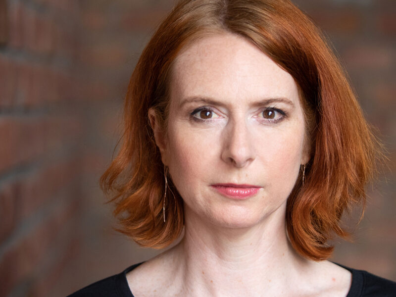 Lehre mit Perspektive