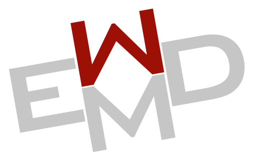 European Women’s Management Development Austria (EWMD Austria)