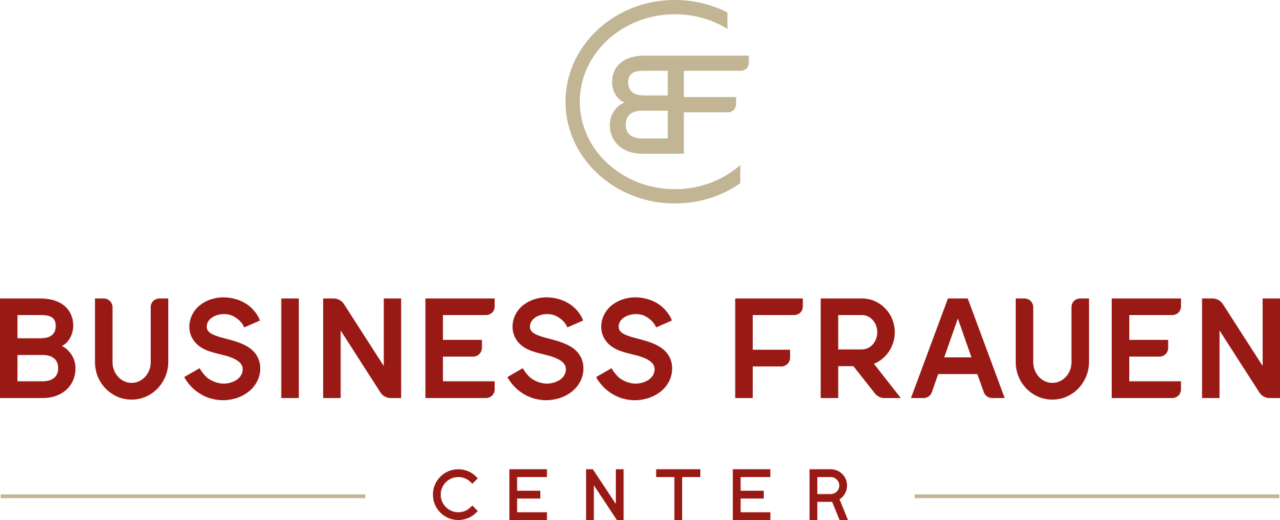 Das Business Frauen Center